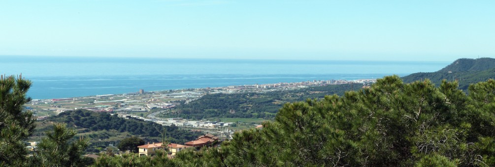 Tota l'actualitat referent als Parcs Naturals i als pobles de Catalunya.